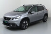 Peugeot 2008 Allure 1.2 puretech 110 eat6