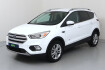 Ford Kuga Business 2.0 tdci 180 bva6 4x4