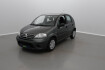 Citroën C3 - 1.1i airdream 60 bvm5 - -