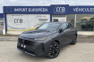 Peugeot 3008 GT 1.2 hybrid 145 e-dcs6 gt