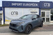 Peugeot 3008 GT hybrid 145 e-dcs6 gt exclusive