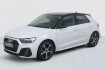 Audi A1 Sportback S Line 30 tfsi 116 bvm6
