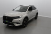 DS DS7 Crossback Performance Line 1.6 puretech 180 eat8
