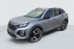Peugeot 2008 Allure 130 s&s eat8