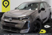 Citroën C5 Aircross Plus Nouveau c5 aircross 145 ch e dcs6