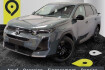 Citroën C5 Aircross Plus Nouveau c5 aircross 145 ch e dcs6