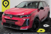 Citroën C5 Aircross Plus Nouveau c5 aircross 145 ch e dcs6