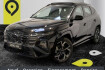 Hyundai Tucson Executive 1.6 t gdi 239 hybrid bva6