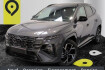 Hyundai Tucson Executive 1.6 t gdi 239 hybrid bva6