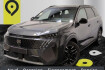 Peugeot 5008 GT hybrid 145 ch e dcs6