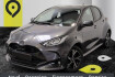 Toyota Yaris Dynamic hybride 116h