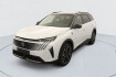 Peugeot 5008 GT 1.2 hybrid 145