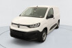 Citroën Berlingo Fourgon Elle 1.5 bluehdi 100