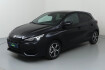 MG MG3 Luxury 1.5 l hybrid+ 195 ch