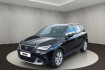 Seat Arona  1.0 tsi xperience opf