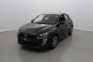 Peugeot 208 Active 1.2 puretech 75 bvm6