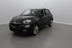 Fiat 500X Lounge 1.4 multiair 140 dct6