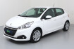 Peugeot 208 Signature 1.2 puretech 82 bvm5