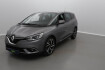 Renault Grand Scénic Intens 1.7 blue dci 120 bvm6