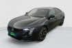 Peugeot 508 Allure 180 e-eat8