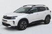 Citroën C5 Aircross Shine Hybride rechargeable 225 e-eat8