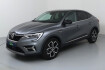 Renault Arkana Intens 1.3 tce 140 edc7