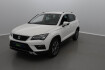 Seat Ateca Style 1.4 ecotsi 150  bvm6