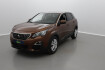 Peugeot 3008 Business 1.5 bluehdi 130 eat8