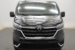 Renault Trafic XTR trafic cabine approfondie l1h1 2.0 dci 170 bva ea 5 places