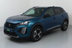 Peugeot e-2008 Allure 54 kwh - 156ch