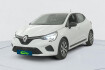 Renault Clio 6 Equilibre Tce 90