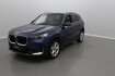 BMW X1 Business Xdrive 30e 326 dkg7