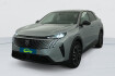 Peugeot 3008 Allure Hybrid 145 e-dcs6