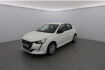 Peugeot 208 Active 