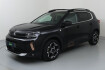 Citroën C5 Aircross C-Series 1.5 bluehdi 130 bvm6