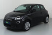 Fiat 500e Action 23.8 kwh - 95ch