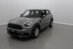 Mini Countryman One 1.5 116 bvm6
