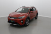 Kia Stonic Active 1.0 t-gdi 120 bvm6