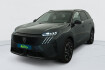 Peugeot 5008 GT Hybrid 145ch e-dcs6