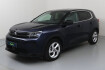 Citroën C5 Aircross Plus Hybride 145 e-dcs6