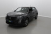 Peugeot 2008 Style Hybrid 145 e-dcs6