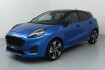 Ford Puma Gen-E ST-Line X 1.0 ecoboost 155 mhev powershift