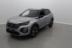 Peugeot 2008 GT Hybrid 145 e-dcs6