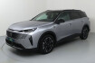 Peugeot 5008 GT Hybrid 145 e-dcs6