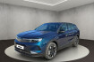 Opel Grandland Edition Edition hybrid 107kw (145 ps) 6-gang