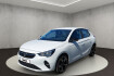 Opel Corsa Edition Edition 1.2 turbo start/stop