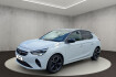 Opel Corsa  Elegance 1.2 turbo