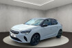 Opel Corsa  Elegance 1.2 turbo