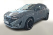 Nissan Qashqai N-Design e-power 205 n-design pano matrix