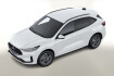 Ford Kuga ST-Line 180 fhev st-line sièges chauf led cam